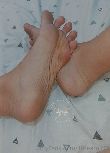 forangel onlyfans for free