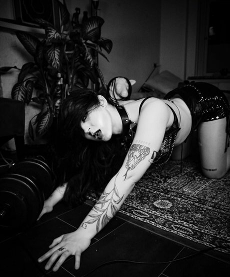 Angelina Vehera only fans leak porn