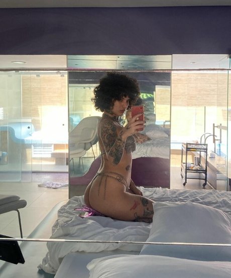 apropriad4mente onlyfans sex leaks