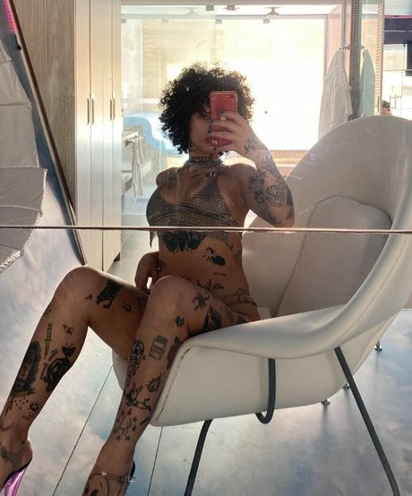 apropriad4mente porn onlyfans