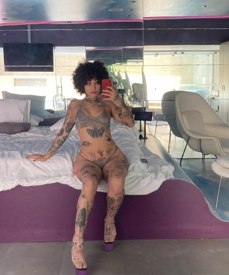 apropriad4mente onlyfans nude leak