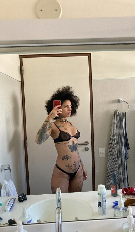 apropriad4mente only fans pics