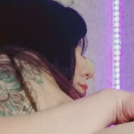 shower nude onlyfans free pics