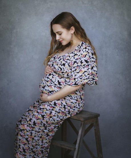 Hannah Witton leaked onlyfans naked