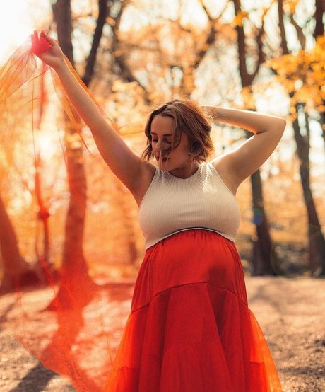 Hannah Witton onlyfans leaked dirtyship