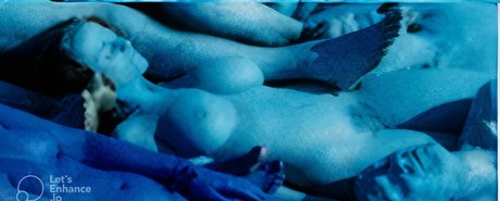 Hannah Witton en onlyfans