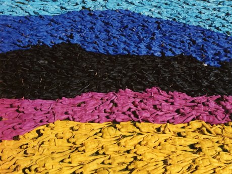 Hannah Witton onlyfans exposed