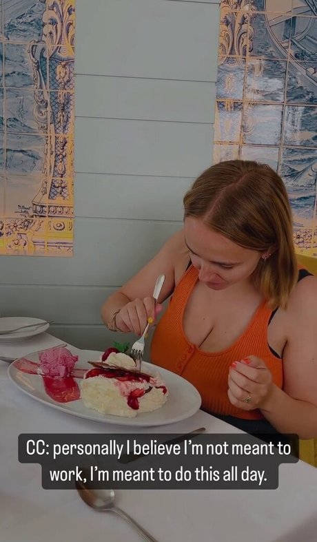 Hannah Witton onlyfans leaks free