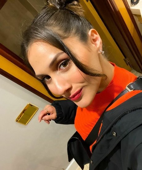 Sabela OT onlyfans leaked dirtyship