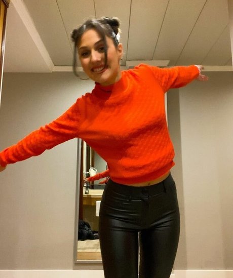 Sabela OT only fans review