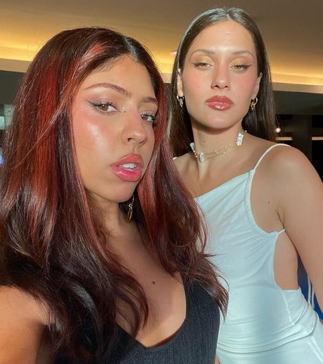 Sabela OT desnuda onlyfans