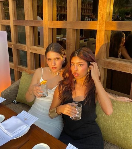 Sabela OT onlyfans leak new