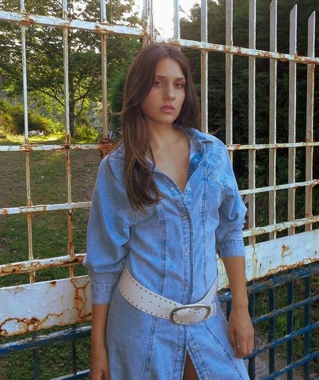 Sabela OT naked onlyfans leaked