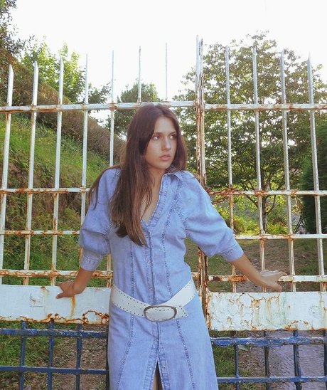 Sabela OT nude leaked onlyfans