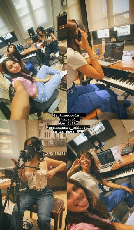 Sabela OT feet onlyfans