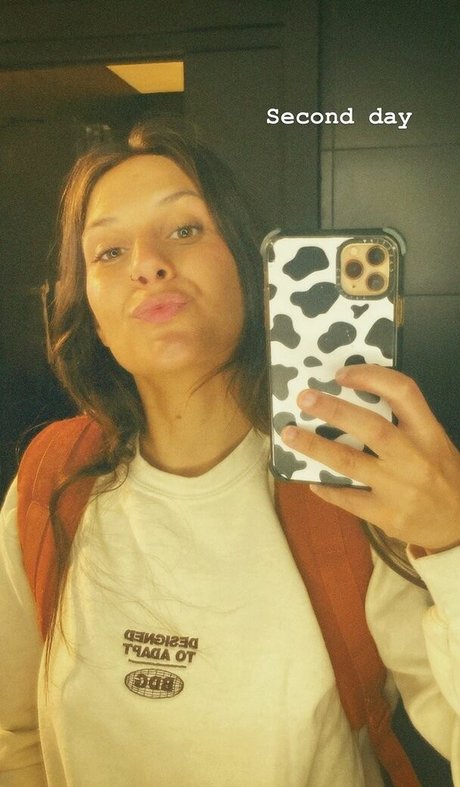 Sabela OT onlyfans nudes