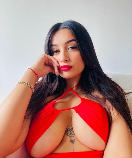 Seleneitor onlyfans leaks xxx