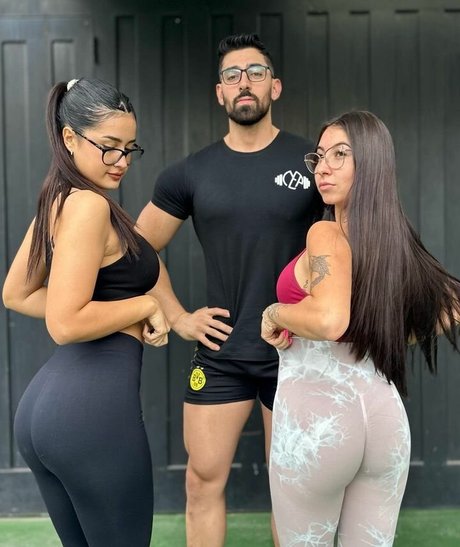 Seleneitor leaked onlyfans naked