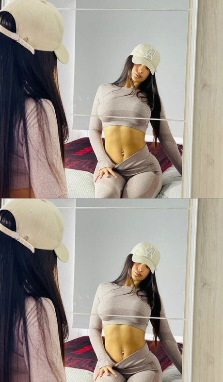 bbc pawg onlyfans best still