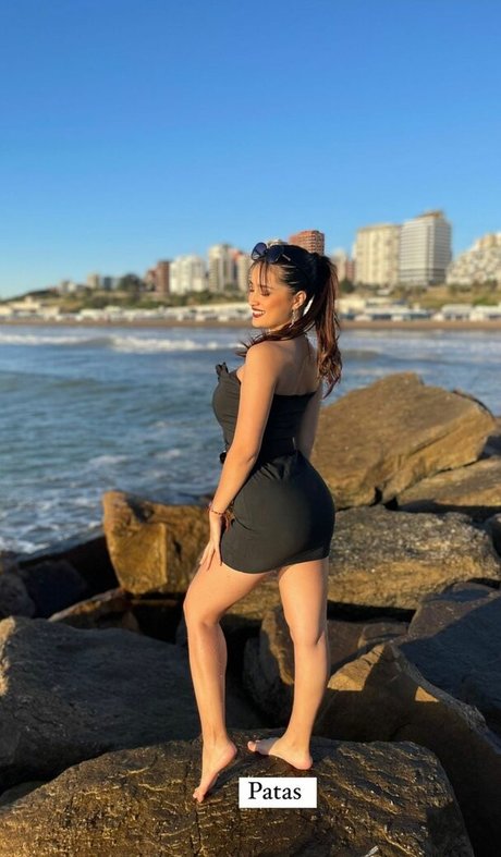 Seleneitor sex onlyfans