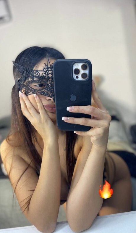 Seleneitor onlyfans nudes leak