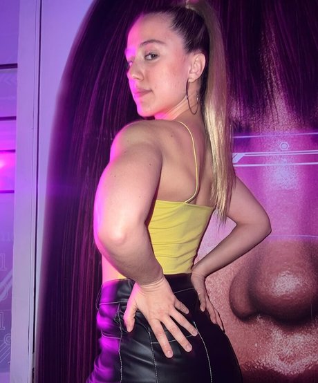 ampipenia onlyfans nude porn