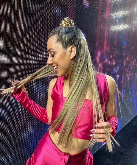 ampipenia onlyfans leajs