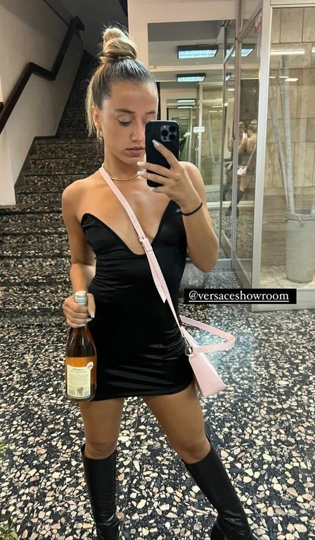 ampipenia porn onlyfans