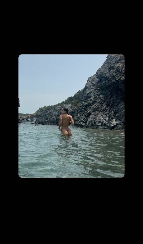 ampipenia onlyfans nude tits