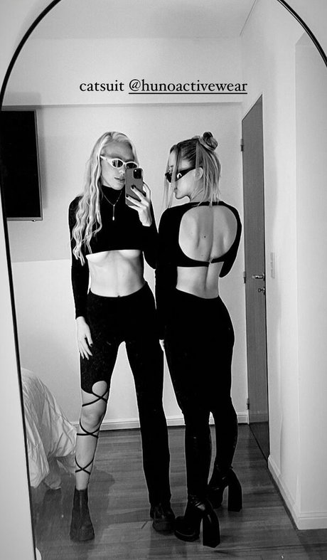 ampipenia xxx only fans