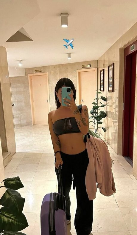 asian hairy onlyfans naked portrait