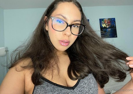 asmr onlyfans hot xxx visual