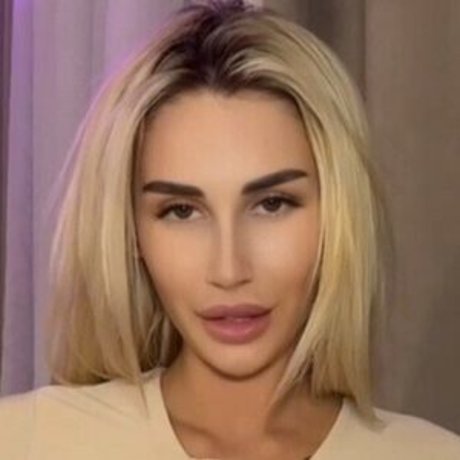 Vika Devil leaked only fans nudes