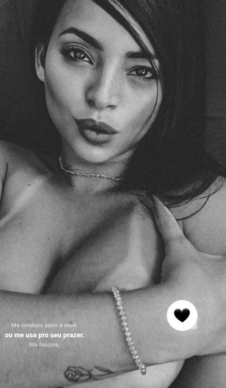 Juju Bellini only fans pictures