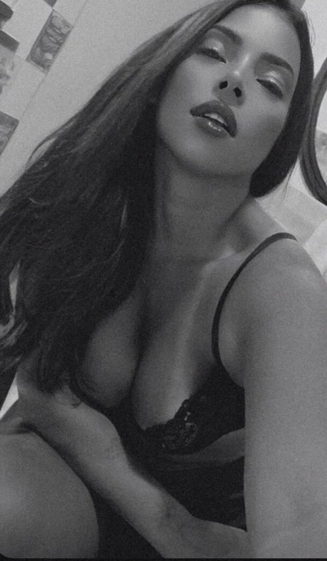 sex teen onlyfans nude visual