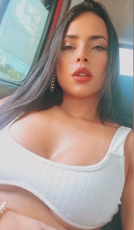 Juju Bellini onlyfans xxx