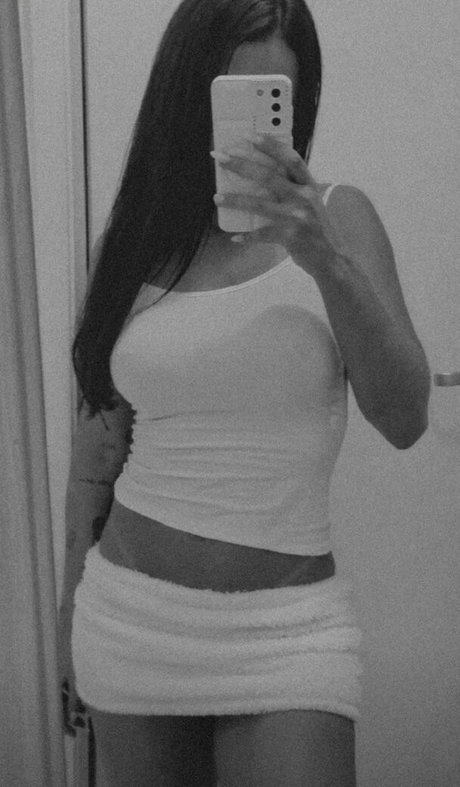 Juju Bellini onlyfans.