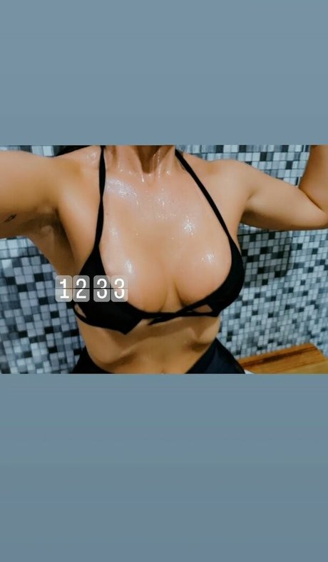 Juju Bellini sextape onlyfans