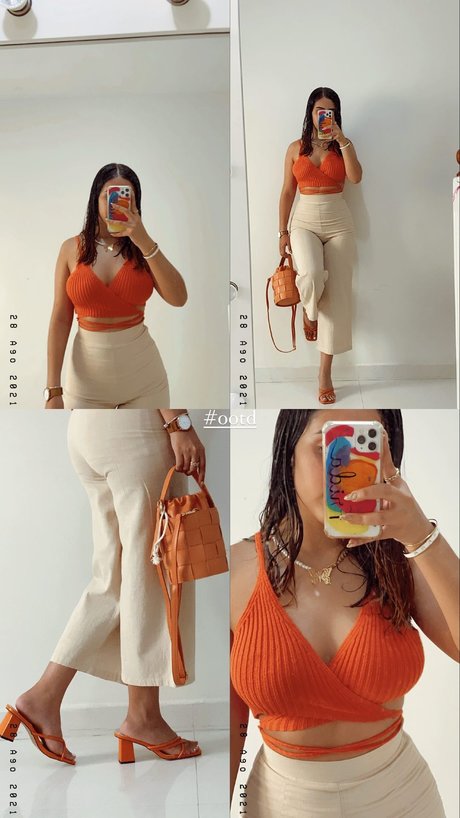 Frida Najera sextape onlyfans