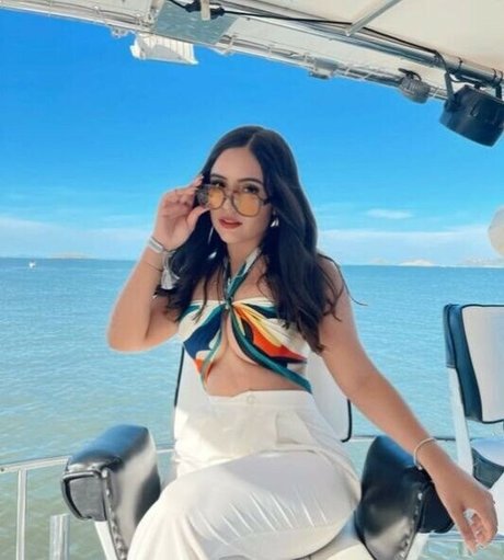 Frida Najera onlyfans nude porn