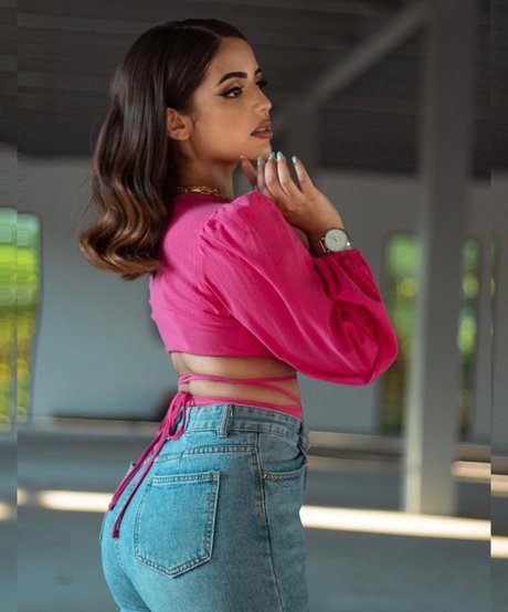 Frida Najera xxx onlyfans