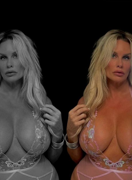 Rebeccalynne d onlyfans leaka