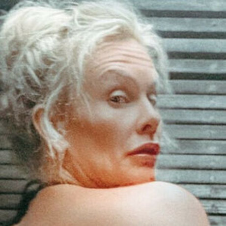 Rebeccalynne d onlyfans pics