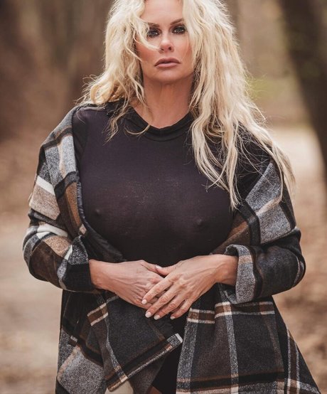 Rebeccalynne d onlyfans sextape leak