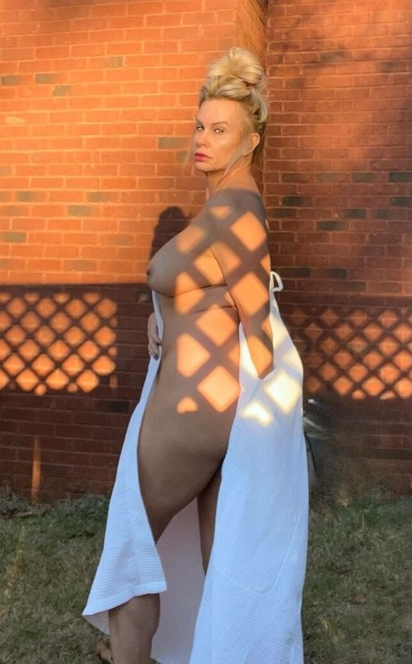 Rebeccalynne d onlyfans pictures