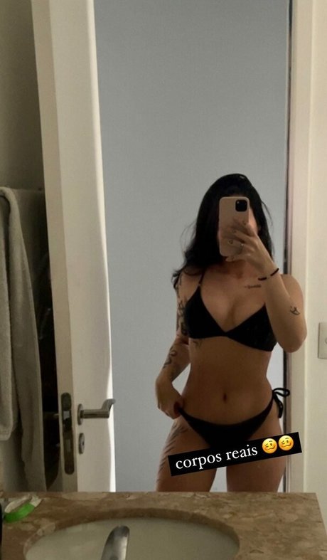 horny mature onlyfans free visual