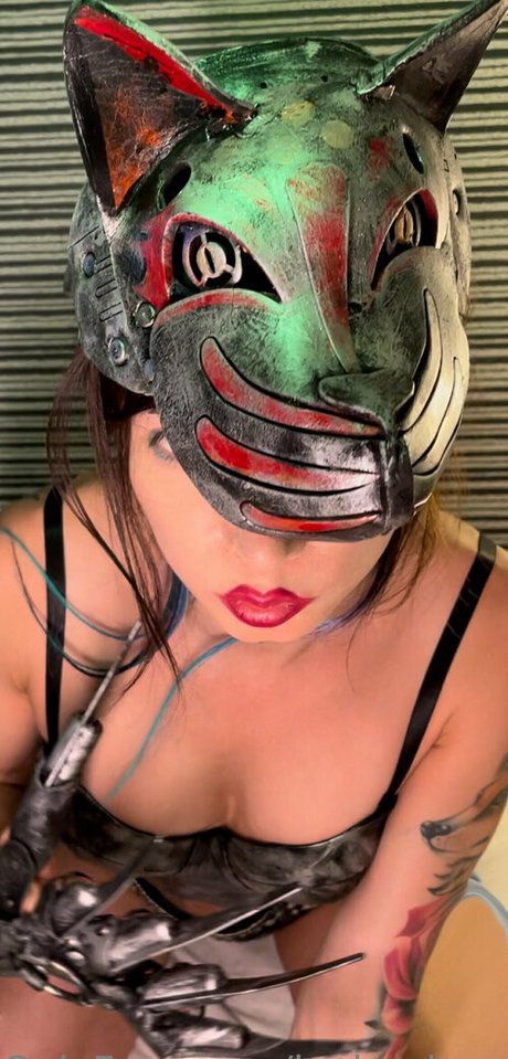 anal blonde onlyfans beautiful pic