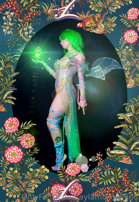 mature milf onlyfans xxx portrayal