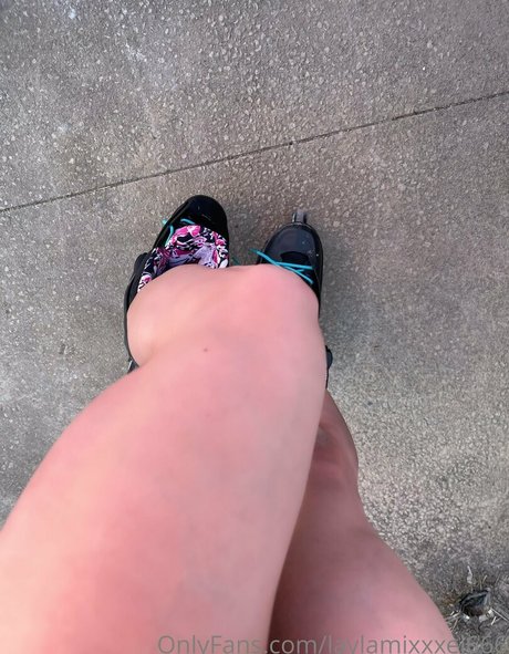 asian kitty onlyfans beautiful nude plate