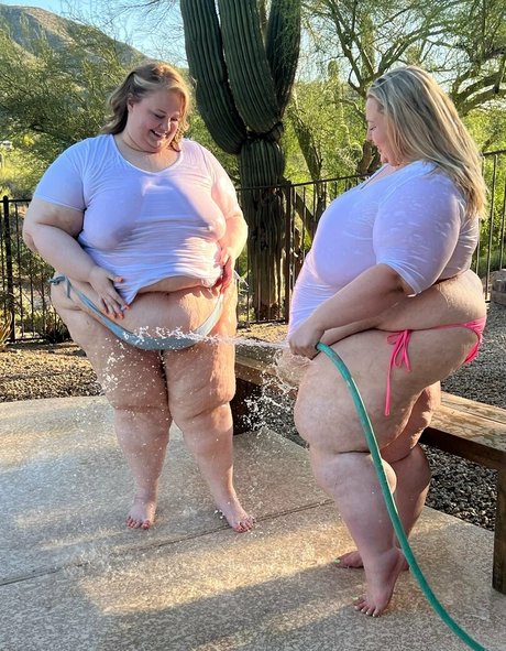 naked shower onlyfans hot sex photos